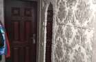 Apartament 2 camere, 44mp, demisol, zona centrala Floresti! - 4