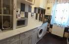 Apartament 2 camere, etajul 2/3, zona Tudor Vladimirescu - 7