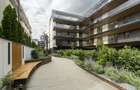 Apartament 2 Camere Arqa Jolie Village Pipera - 6