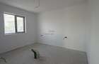 Oportunitate! Casa tip duplex, 3 cam, placa, T: 250mp! Comision 0%!
