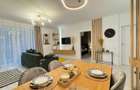Apartament LUX 2CAM Valea Garboului LIDL - 4