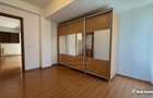Apartament cu 3 camere, parcare, zona strazii Campului - 7