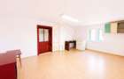 Spatiu comercial cu 4 camere | Girocului - 13