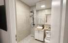 REA1029424 Apartament superb 2 camere I Regie Residence I Inchiriere - 8