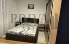 Apartament mobilat 2 camere, 55 mp, etaj 5, lift, Calea Sagului - 5
