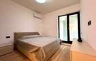 Apartament LUX*3 Camere*Prima închiriere* Parcare inlcusa// Aviatiei - Herastrau