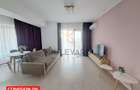 Comision 0! Apartament 2 camere in West City Tower - 1