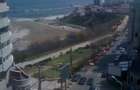 Vând apartament mobilat și utilat, ultracentral, pe malul mării în Constanta. - 9