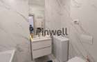 De vânzare -apartament cu  2 camere-Novum 56 zona Drumul Taberei - 6