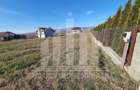 Teren intravilan | 920 mp | 14.5 ml deschidere | Ciugud - 4