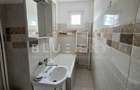 Apartament 2 camere – Casa de Cultură, Str. Oborului - 10