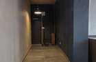 Spațiu Comercial Premium de 190 mp | Open Space | Corbeanca – Petrești - 6