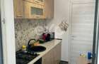 Garsoniera 40 m² , et 4/6, in Mamaia Nord - 3