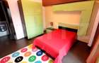 Apartament de 4 camere, 98 mp, centrala, aer conditionat, zona McDonald's - 9