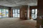 Apartament 4 camere, 123 mp, Terasa 21 mp, Dressing, Zona Campului - 2