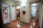 Apartament 4 camere, etaj 2 din 3,central_George Enescu - 4