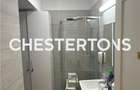 Apartament 3 camere pretabil cabinet medical / salon / birou. Mobilat, utilat in