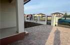 DUPLEX - PREMIUM | 5 CAM | 3 BAI | BALCON | TERASA ACOPERITA | 2xPARCARE | CURTE - 30