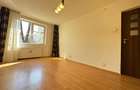 De vânzare- Apartament 2 cam 51mp- 10 min metrou Tudor Vladimirescu - 8