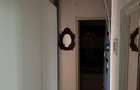 Apartament cu 2 camere  de vânzare, decomandat, zona Km 4-5 - 4