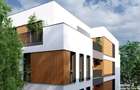 Penthouse 3 camere | Receptie Finalizata | Terase 88 mp | Comision 0 - 11