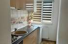 Apartament 2 camere de inchiriat | Tomis Nord - 4