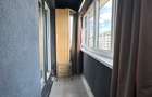 Apartament 2 camere Coloseum Residence !!! - 7