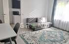 2 camere | 36 mp | Parter | Mănăștur–str.Ciucaș - 18