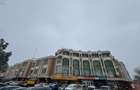 Spatiu Comercial de inchiriat,Bucuresti,Dudesti - Pantelimon 1-3 Pret Negociabil - 3