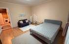 Apartament 1 camere de inchiriat,Sagului, Timisoara - 1