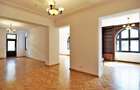 Vila reprezentativa Grădina Icoanei-pretabila birouri - 6