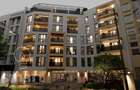 Apartament 3 camere 79mp Semicentral Cluj Napoca