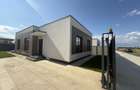 CASA| VILA INDIVIDUALA | LUX | 4 CAMERE| TUNARI | NOU | CURTE | GRADIN - 6