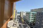 Penthouse Spectaculos De Inchiriat Mamaia Sat - Termen Lung