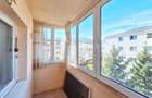Apartament 3 camere, etaj intermediar, comision 0