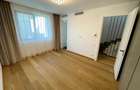 IANCU NICOLAE/ VILA 2021 / VIZAVI DE CAMBRIDGE / PRIMA INCHIRIERE / GARAJ - 19