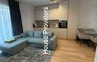 Inchiriere Apartament 2 Camere Pipera  First Estates - 2