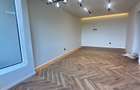 Apartament 2 camere - 57 mp - Renovat complet - Vedere Parc - 11
