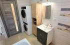 apartament 3 camere,modern,parcare,cartier Ciresica,Sibiu - 13