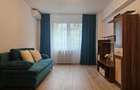 Apartament in Piata Națiunilor Unite - 3