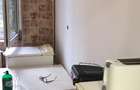 Drumul Taberei - 1 minut metrou Favorit - Apartament 2 camere - confort 1 - 9