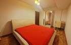 Apart. 2 Camere | Colentina | Spital Fundeni | Bloc 2013 | Parcare - 5