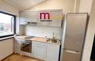 Apartament 2 camere,str.Mircea Voda - 3