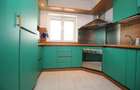 Penthouse langa parcul Gradina Icoanei - 8