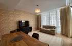 ONE FLOREASCA VISTA - 3 CAMERE - 7