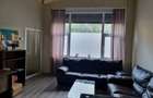 Inchiriez spatiu comercial - 6