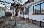 OCAZIE LA VANZARE - CASA CARAMIDA 6 CAMEE - ZONA ICIL - - 3