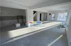 Vila P+1 cu Pompa de caldura ,Panouri Fotovoltaice si Baterie Stocare - 10