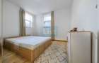 Apartament 2 camere + 78 mp de Gradina + Parcare, zona Hotel Athos┃ - 6