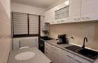 Apartament cu 2 camere in Tatarasi-Flora,bloc nou - 8